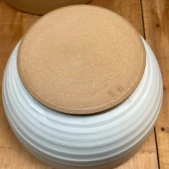 Millet & Hammer Terracotta / White Ceramic Microgreen Sprouter 15 Millet & Hammer Terracotta / White Ceramic Microgreen Sprouter -Knife shop image 78ab3aa9 3f0d 462b be0c 18f98f8e83fb