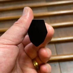 Seki Kanetsugu Zuiun 150mm Kiritsuke Petty SG2 Stainless -Knife shop image 79c5c08b 3f99 4198 b35c 51efad03d72a