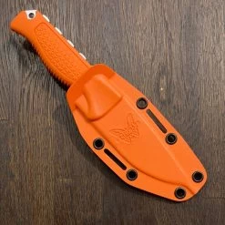 Benchmade 15006 Steep Country Hunter -Knife shop image 79f539cf 498b 46e1 85a4 2da10bb27ff2
