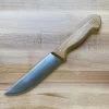 Pallares Degollar 6" Catalonian Butcher Carbon Boxwood -Knife shop image 7ab9f179 bd09 470e 9b47 f1b96903edd7