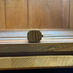 Myojin Naohito 210mm Kiritsuke Gyuto SG2 Stainless Kasumi Teak -Knife shop image 7b2e6fad 26b8 44cf a001 5fbd49ba0b44