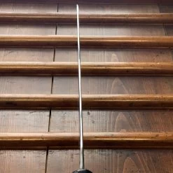 Sakai Kikumori Choyo 270mm Gyuto Aogami 1 With Saya -Knife shop image 7bdef00b 531c 4a4c 81d0 a366f4a8aa8a