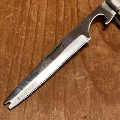 Vintage Schrade Walden 5” Fisherman’s Special Knife Stainless 1946-73 14 Vintage Schrade Walden 5” Fisherman’s Special Knife Stainless 1946-73 -Knife shop image 7db4f90c 4aed 41d8 8802 f33ec2f23b4b