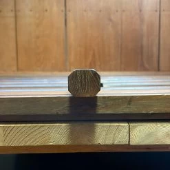 Myojin Naohito 180mm Gyuto SG2 Stainless Kasumi Teak -Knife shop image 7eb1b9bb 5480 4f71 ba60 97c296ca90dd