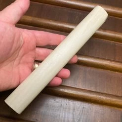 Morihei Sukefusa Kogatana Medium -Knife shop image 7f9c8b2f a96c 480f 987c 98a393be2f91