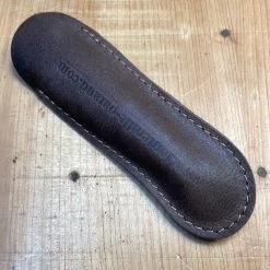 Fontenille Pataud Laguiole Le Pocket 10cm Pocket Knife Curly Birch Lockback -Knife shop image 805ca5b5 c72c 4586 916b c5b65b5ed194