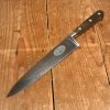 Vintage Sabatier Trumpet / Ancien Maison 7.5” Chef Knife Stainless France 1950’s 1 Vintage Sabatier Trumpet / Ancien Maison 7.5” Chef Knife Stainless France 1950’s -Knife shop image 82744b12 c725 47a7 a261 46cb71f0bddf
