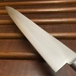 Naozumi Nihonkou 300mm Sujihiki -Knife shop image 8505d751 0bd7 4bd5 9ea7 3d538b44be70