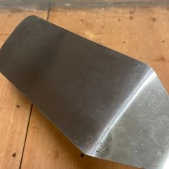 Vintage Clyde 9” Turner Stainless U.S. 1967 -Knife shop image 862a69bd 1ba4 4280 a70d 8dbb0b192aad