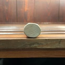 Kiyoshi Kato 240mm Gyuto Aogami 2 Kurouchi Ho 19 Kiyoshi Kato 240mm Gyuto Aogami 2 Kurouchi Ho -Knife shop image 87ebc619 1ced 4b30 8c15 bb6e37778838