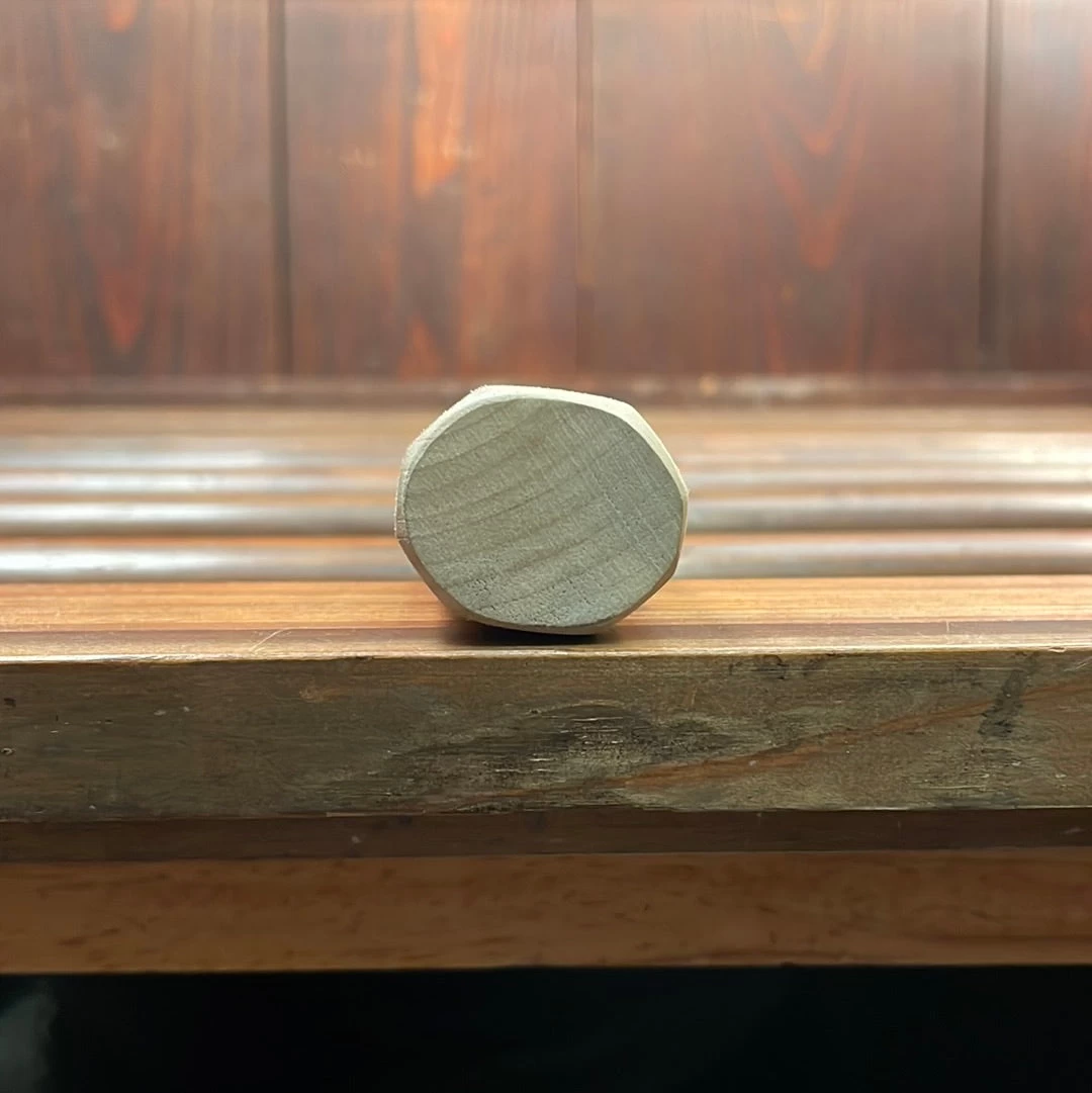 Kiyoshi Kato 240mm Gyuto Aogami 2 Kurouchi Ho 11 Kiyoshi Kato 240mm Gyuto Aogami 2 Kurouchi Ho - Image 9