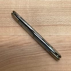 Vintage Case Tested XX 3 1/8” Pen Knife Pearl 1914-20 -Knife shop image 88df7835 632f 4941 bce2 f78cf298039b