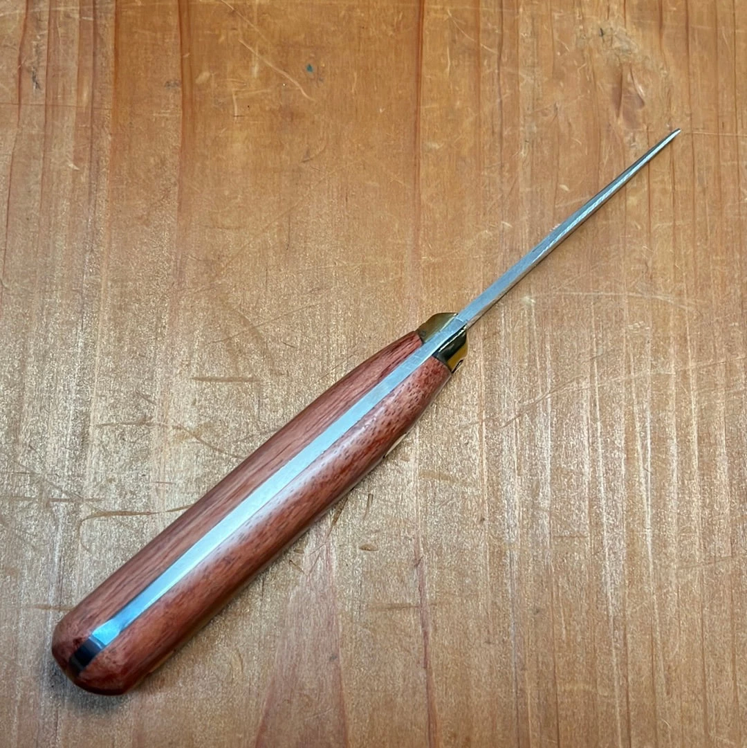 Au Sabot Oyster Knife 4 Au Sabot Oyster Knife - Image 2