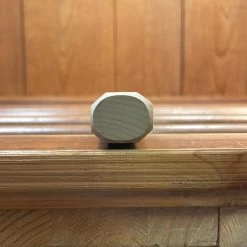 Hitohira Kikuchiyo Manzo 135mm Kaisaki Aogami 2 Ho Wood W Saya -Knife shop image 8989b4f6 8cfa 4355 898e 63cd958229d4