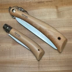 Opinel Folding Saw 13 Opinel Folding Saw -Knife shop image 8a3a046d 823a 4c0d a836 658b2e4f5d3a