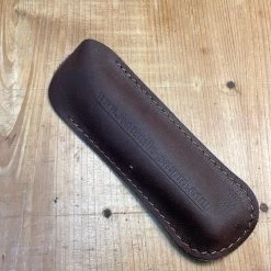 Fontenille Pataud Laguiole Le Pocket 10cm Pocket Knife Rosewood Lockback -Knife shop image 8b22a3a2 4909 4e22 8b4d f0e7297d657a