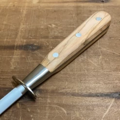 Knife shop -Knife shop image 8d66f1d9 ede7 48fa 8b4f 44672def24c5