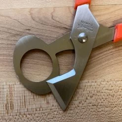 Quail Egg Snips -Knife shop image 8d70c054 b967 460a ad49 757b51191a9e