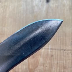 Vintage Alfred Williams Rivington Works Carving Knife Sheffield 1891-1914 -Knife shop image 8d9faa36 365e 4d74 ac8b 94ab5c8274c5