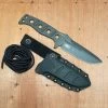 Benchmade 375BK-1 Fixed Adamas -Knife shop image 8e3d051f 2f50 4d7d 8165 be52f58da649