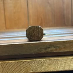 Myojin Naohito 210mm Gyuto SG2 Stainless Kasumi Teak -Knife shop image 8e64452b 4c59 446f a8f4 4b268585c285