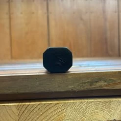 Nakagawa 240mm Sujihiki Aogami 1 Damascus Ebony White Buffalo Horn -Knife shop image 8e7e2a93 1007 4ea4 a57a eb275f4c16bf