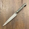 K Sabatier New Vintage Canadian 5" Paring Office Knife Carbon Steel 2 K Sabatier New Vintage Canadian 5" Paring Office Knife Carbon Steel -Knife shop image 8f149810 dc8e 49a5 967f 147f0cf720ff