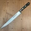 K Sabatier Authentique 8" Fillet Carbon POM -Knife shop image 8f9aef48 4fa7 4e64 abfb b67818355af6