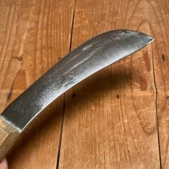 Vintage J Russell Green River Works 6” Skinning Knife Carbon 1920’s 23 Vintage J Russell Green River Works 6” Skinning Knife Carbon 1920’s -Knife shop image 924b91f1 c591 4fb2 a6db ad993f366d68