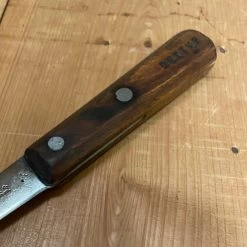 Vintage Dexter Harrington 5.75” Boning Knife Carbon Steel PreWW2 -Knife shop image 94969a57 05f2 4503 b4c4 446e95c39192