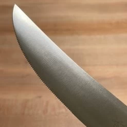 Windmühlenmesser K Steak Wide Stainless Walnut -Knife shop image 96237aad 6782 47d9 8156 a0b1e96fcfb2