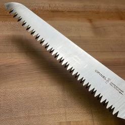 Opinel Folding Saw 12 Opinel Folding Saw -Knife shop image 9900e03a 6105 4966 85bd 6af428c2f5b6