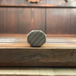 Konosuke Sakai HD2 180mm Petty Ho Handle Ebony Ferrule With Saya -Knife shop image 99f03333 5286 4223 926c 8ab701b4280a