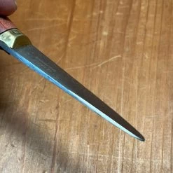 Au Sabot Oyster Knife 13 Au Sabot Oyster Knife -Knife shop image 9c661b61 a837 4afc 97c1 deb7de191dff