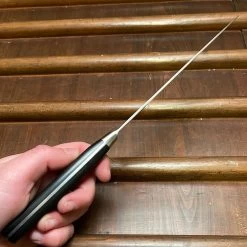 Naozumi Nihonkou 150mm Petty -Knife shop image 9cda9996 e405 4af7 b370 dff35d843f65