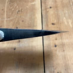 Mizuno Ko-ono Hand Axe Curved Kanto Oak Handle -Knife shop image 9e07fdc2 0659 472d bd45 51f6664b34ff