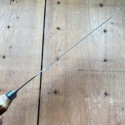 Vintage Alfred Williams Rivington Works Carving Knife Sheffield 1891-1914 -Knife shop image a0980ec1 5dc1 44bd 9c5f 8888ae43980e