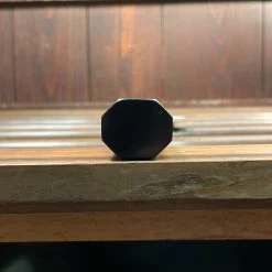 Hatsukokoro Komorebi 210mm Gyuto Aogami 2 Kyomen Hand Finished Kireba Ebony Blonde 17 Hatsukokoro Komorebi 210mm Gyuto Aogami 2 Kyomen Hand Finished Kireba Ebony Blonde -Knife shop image a125230c 236f 497a 81fe 096b033706b4