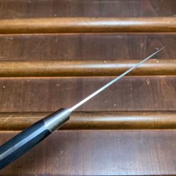 Knife shop -Knife shop image a1b69756 1ba7 49f6 b7e4 03195443767c