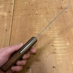 Vintage Dexter Harrington 5.75” Boning Knife Carbon Steel PreWW2 -Knife shop image a29bb434 de7a 4e8a a058 3448e10800b6