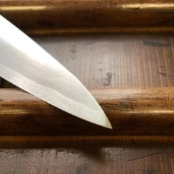 Hitohira Kikuchiyo Manzo 300mm Yanagi Aogami 2 Ho Wood With Saya 13 Hitohira Kikuchiyo Manzo 300mm Yanagi Aogami 2 Ho Wood With Saya -Knife shop image a461a835 ae4a 4fc8 b5cf 770b886d38dd