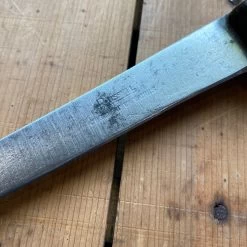 Vintage J Russell Green River Works 5.5” Boning Knife Carbon Rosewood 1920-‘41 14 Vintage J Russell Green River Works 5.5” Boning Knife Carbon Rosewood 1920-‘41 -Knife shop image a595439b 5378 43ba a748 79cc36b768af