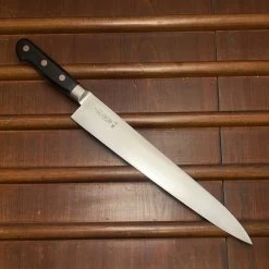 Naozumi Nihonkou 270mm Sujihiki