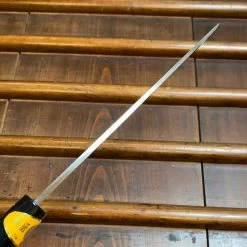 Takehiro 180mm Usuba Iron & SK Carbon Tool Steel PC Poplar -Knife shop image aa5d9536 c749 4df6 8223 373558cc450c