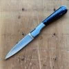 Fontenille Pataud 2013 Sperone 12cm Pocket Knife Pinned Buffalo Horn Tip Lockback 2 Fontenille Pataud 2013 Sperone 12cm Pocket Knife Pinned Buffalo Horn Tip Lockback -Knife shop image aa96bd2a 904c 4a19 957d ca332fc67404