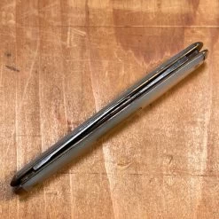 Vintage Challenge Cutlery Co 3 1/16” Pen Knife Pearl 1899-1928 -Knife shop image ac038837 2913 4743 be5b 2c32693261e2