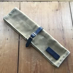 Hardmill Compact Knife Roll -Knife shop image ac34391e 6efb 46a7 a3df 829db96101e0