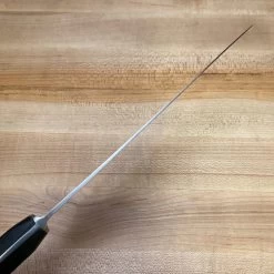 Vintage Sabatier Professional 7.75” Slicer Stainless 1960’s-70’s -Knife shop image acbefc81 961a 4f50 a0f2 06163ac6e2eb