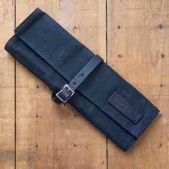 Hardmill Tool Roll -Knife shop image ad3da8aa a9f0 4e0b 8a62 231d6ce3307a