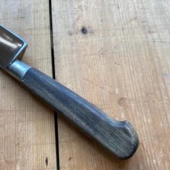 Vintage Thiers Issard Sabatier 4 Star Elephant 9.75” Nogent Slicer Stainless 1960’s-70’s 17 Vintage Thiers Issard Sabatier 4 Star Elephant 9.75” Nogent Slicer Stainless 1960’s-70’s -Knife shop image adb1334b 9774 477f 8a33 ff7617869247